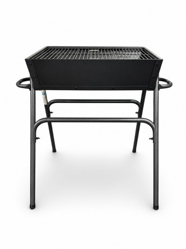 George home barrel - george,