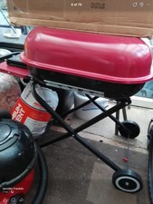 BBQ Brand New Never Been Used