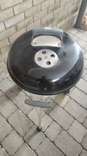 Weber 57cm Compact Kettle