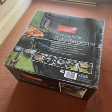 CLEARANCE Bar-Be-Quick