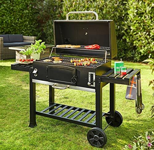 Cosmogrill outdoor xxl - outdoor,