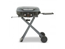 Tower Barbecue Portable Gas