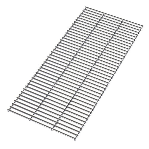 5mm mesh stainless - mesh, grill