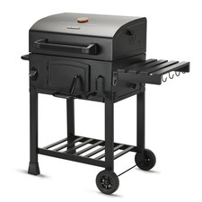 Big Smokey Black Label