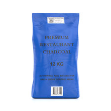 Restaurant Grade Lumpwood