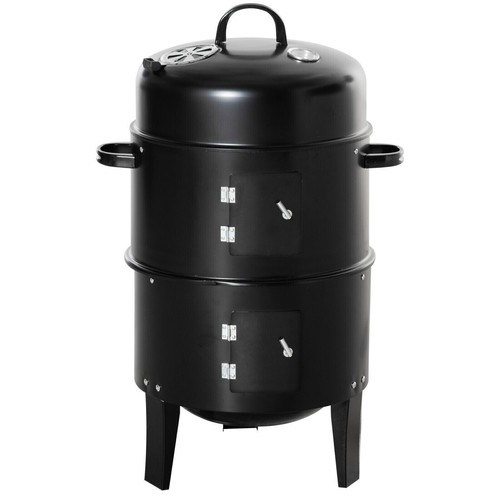 Bbq charcoal grill barbecue - charcoal,